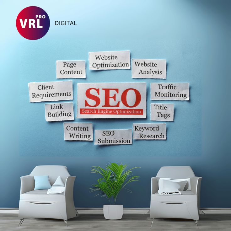 Best online SEO