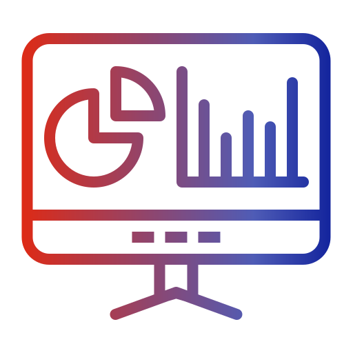 Best Seo optimization Ahmedabad
