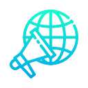 Best Seo optimization Ahmedabad
