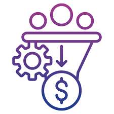 Best Seo optimization Ahmedabad