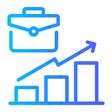 Best Seo optimization Ahmedabad