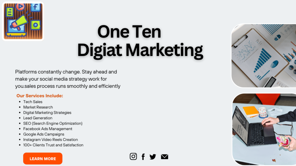 Best digital marketing in Ahmedabad