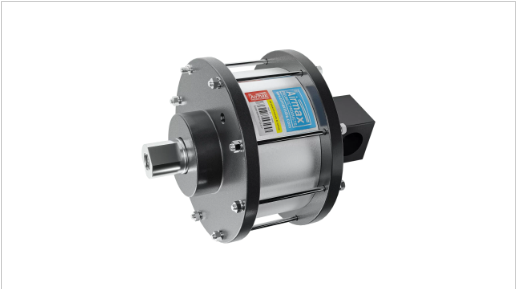 Airman Pneumatic Valves & Accessories